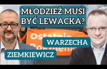 Jak wychować konserwatywnych Polaków? Jakie poglądy mają młodzi?