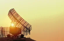 Brytyjskie wojsko przeprowadziło udany test superbroni