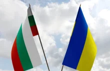 Bułgaria: Minister obrony: Ukraina ma prawo atakować rosyjskie cele