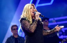 Beata Kozidrak odwołuje trasę i sylwestrowy koncert, wydano pilny komunikat.