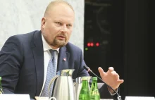 TVPO wyjaśnia głupoty Zembaczyńskiego nt. CPK