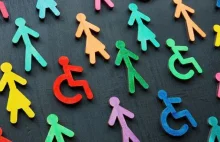 Super-Polska.pl - Nieskuteczna rehabilitacja zawodowa i społeczna osób z niepełn