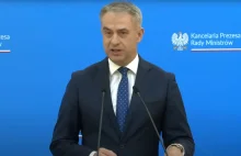 DSA w Polsce: Cyfrowa cenzura gdy świat się z niej wycofuje