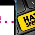 USA: T-Mobile po cichu wprowadza kary za "mowę nienawiści"