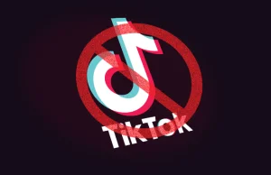 USA daje rządowym agencjom 30 dni na usunięcie TikToka z urządzeń federalnych