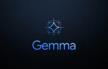 Gemma - otwarty LLM od Google miażdży konkurencję
