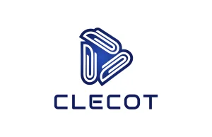 Clecot.com - Nowe miejsce z najlepszymi shotami z polskich livestreamów