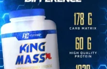 The Beginner's Guide to Mass Gainers: How They Boost Your Fitness Journey