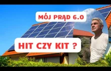 Program Mój Prąd 6.0. Co ile i komu...