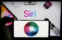 Ulepszona Siri jednak nie w tym roku. Apple testuje cierpliwość swoich fanów