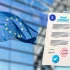 Zamach na krypto. UE popiera ustawę zawierającą klauzulę wyłączania kryptowalut