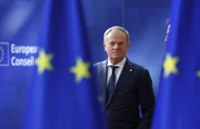 KE zapowiada kroki prawne przeciw Polsce w sprawie paktu migracyjnego