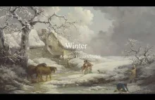 Antonio Vivaldi Winter (L'inverno)