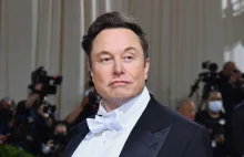 Od MAGA do MEGA. Make Europe Great Again.