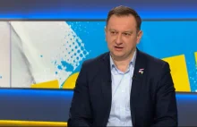 Tomasz Trela o rezygnacji z zasady jednomyślności w UE: Nie mam z tym problemu