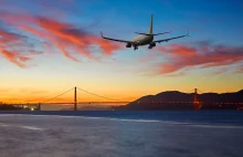 LOT uruchamia bezpośrednie loty WarszawaSan Francisco!