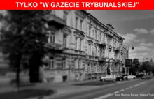Piotrków Trybunalski trzecim najbardziej zatrutym miastem w Europie - Gazeta Try