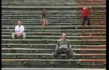 Mega Dance - Ewa Odeszła