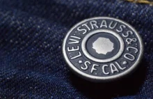 Kultowa marka szyła jeansy w Płocku. Fabryka do zamknięcia, a ludzie na bruk