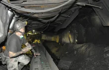 Górnicy niezadowoleni z wynagrodzeń. Związkowcy chcą pilnych rozmów