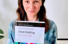 Socjolożka: Trzaskowski powinien zacząć mówić o patriotyzmie, roli wspólnoty i p