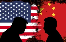Tymczasowe zawieszenie wojny handlowej między Trumpem a XI