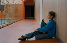 Ile kosztuje nas walka z autyzmem w Polsce? MEN nie wie?