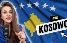 30 RAKOWYCH FAKTÓW o Kosowie.