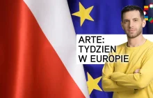 ARTE o wyborach w Polsce