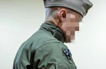 "Jaszczur" i Ewa S. zapłacą za swoje słowa. Właśnie zapadł wyrok