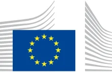 EU: Efektywność energetyczna urządzeń do gotowania