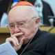 Kard. Nycz: Jedna lekcja religii absolutnie obowiązkowa dla wszystkich uczniów