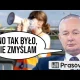 Czy niemiecki wywiad werbował polskich ekologów? (ABW milczy... TVN, TVP itp też