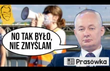 Czy niemiecki wywiad werbował polskich ekologów? (ABW milczy... TVN, TVP itp też