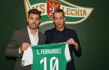 Lechia Gdańsk finansowana z pieniędzy prorosyjskich oligarchów?