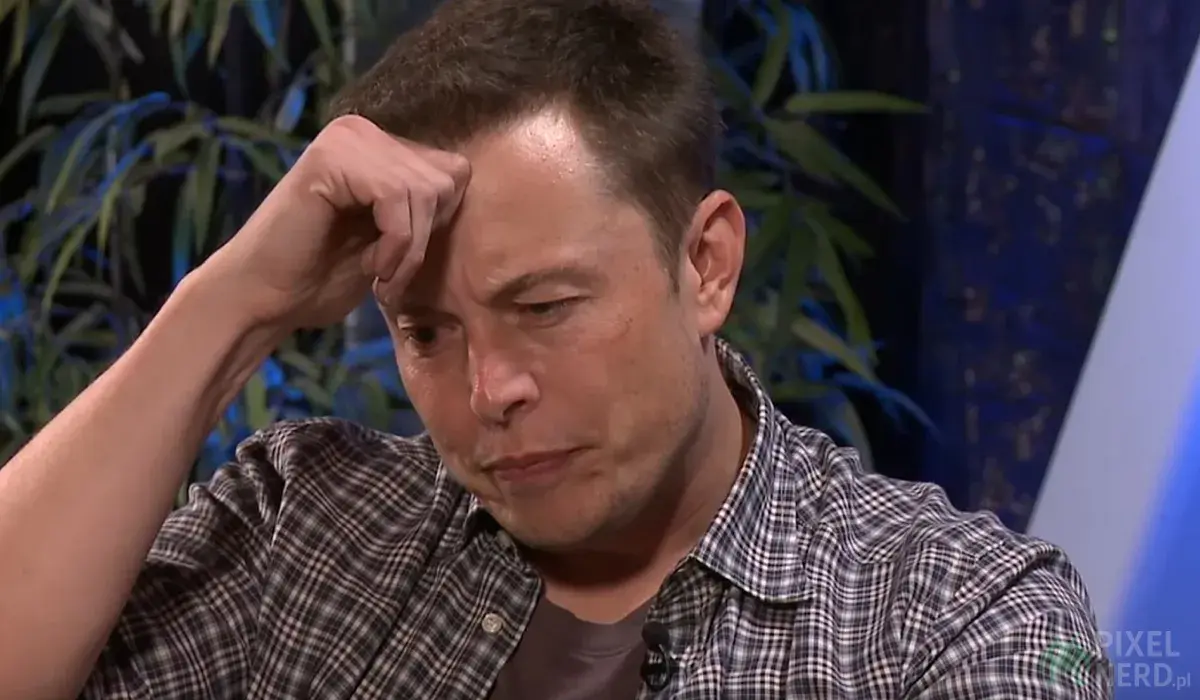 Grok uczy, jak zabić Elona Muska? Najnowszy wyciek to koszmar dla xAI