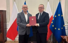 Zmiany w prokuraturze. Adam Bodnar odwołał prokuratorów z delegacji