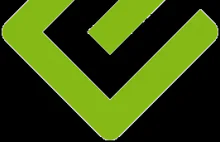 Dużo polskich ebooków po polsku do pobrania