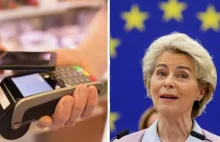 Zmiany w płatnościach elektronicznych w UE