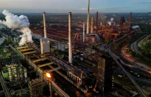 Jak Unia Służy Elitom Berlina, Skazując Polskę na Upadek