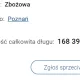 Znany guru finansowy MLM, Szymon Bilski zadłużony na prawie 200.000