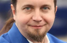 Europoseł KO nazywa Powstania Śląskie wojną domową