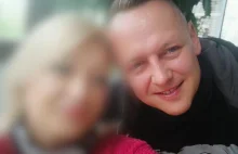 Afera hejterska. "Mała Emi" usłyszała wyrok