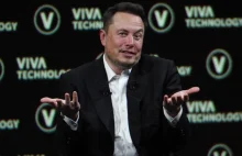 Ukraińcy już mieli na patelni kluczową bazę Rosji. Wtedy interweniował Musk