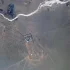 Widziane z orbity: eksplozja w chińskim centrum kosmicznym