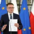 Hołownia: Polska 2050 nie poprze kredytów 0%