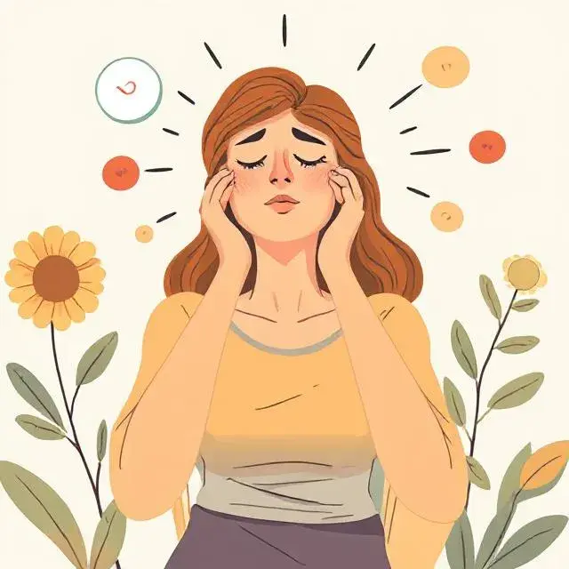 Zimno Ci nawet latem? Sprawdź, czy to nie tarczyca i jak może pomóc TCM!