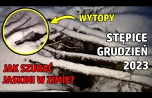 WYTOP NA STEPICACH GRUDZIEŃ 2023