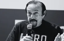 Był autorem kontrowersyjnego eksperymentu więziennego. Słynny profesor nie żyje