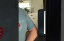 Droga to pole? #matura #zadania #fizyka #kinematyka